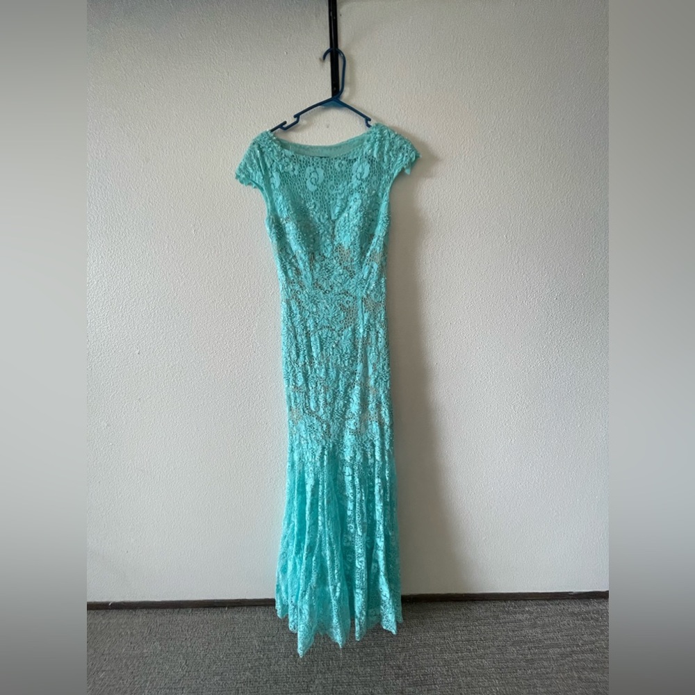 Brand New Prom Dress